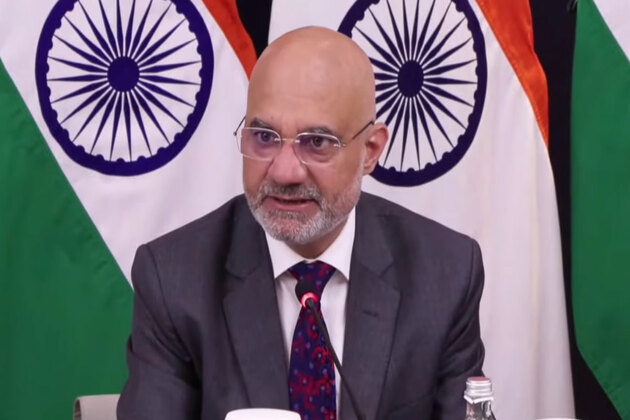 'India will sign four MoUs with Brazil,' Indian Envoy to Brazil says