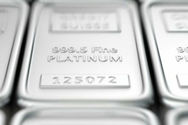 Military stake stymies R57bn Zim platinum project