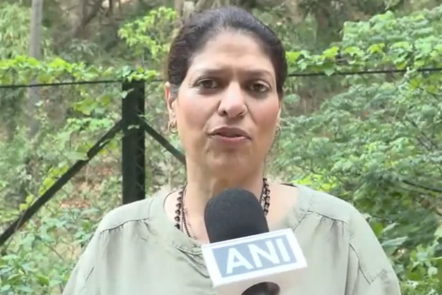 "Very good order for family, my mother, kids": Sunjay Kapur's sister on Delhi HC granting interim relief in plea by Karisma Kapoor's children