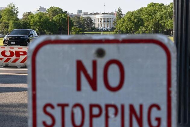 Text of potential Iran-U.S. memorandum of understanding has not been finalized -- media
