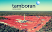 Tamboran B2 JV gets approval for seismic survey