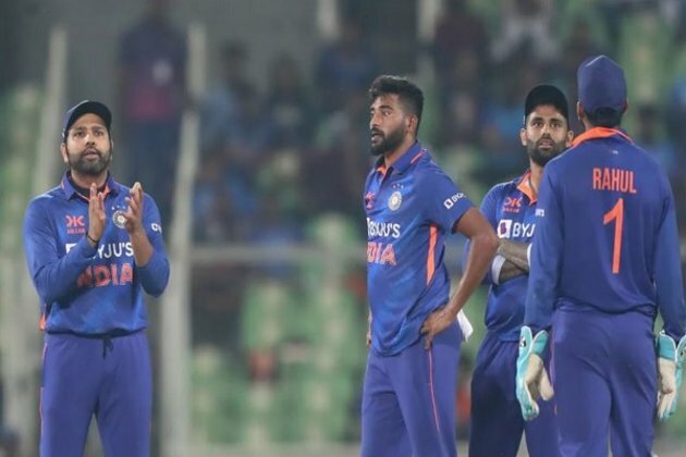 Our bowling lacked heat in crucial matches in last two World Cups: Irfan Pathan