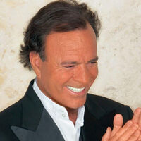 Julio Iglesias says accusations of sexual assault ‘absolutely untrue’