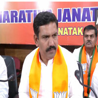 BJP to stage state-wide protests against Karnataka govt over price hike