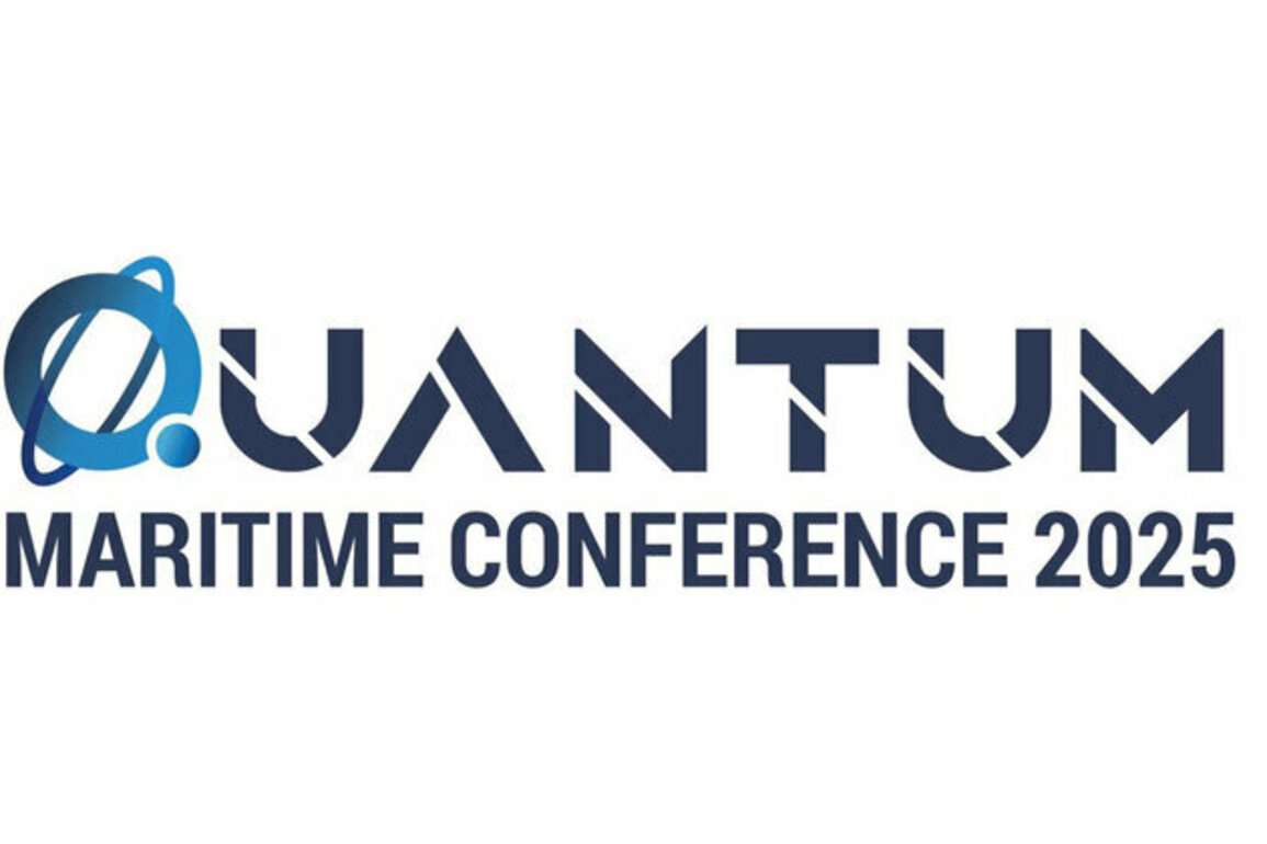 Abu Dhabi Maritime Academy to host Quantum Maritime Conference on 8th October