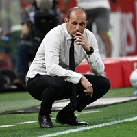 (SP)ITALY-MILAN-SOCCER-SERIE A-AC MILAN VS CAGLIARI