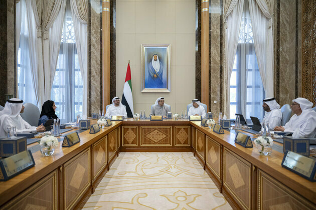 Ministerial Development Council reviews key government reports