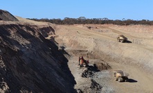 Mining continues at Jeffreys Find. Credit: Auric.