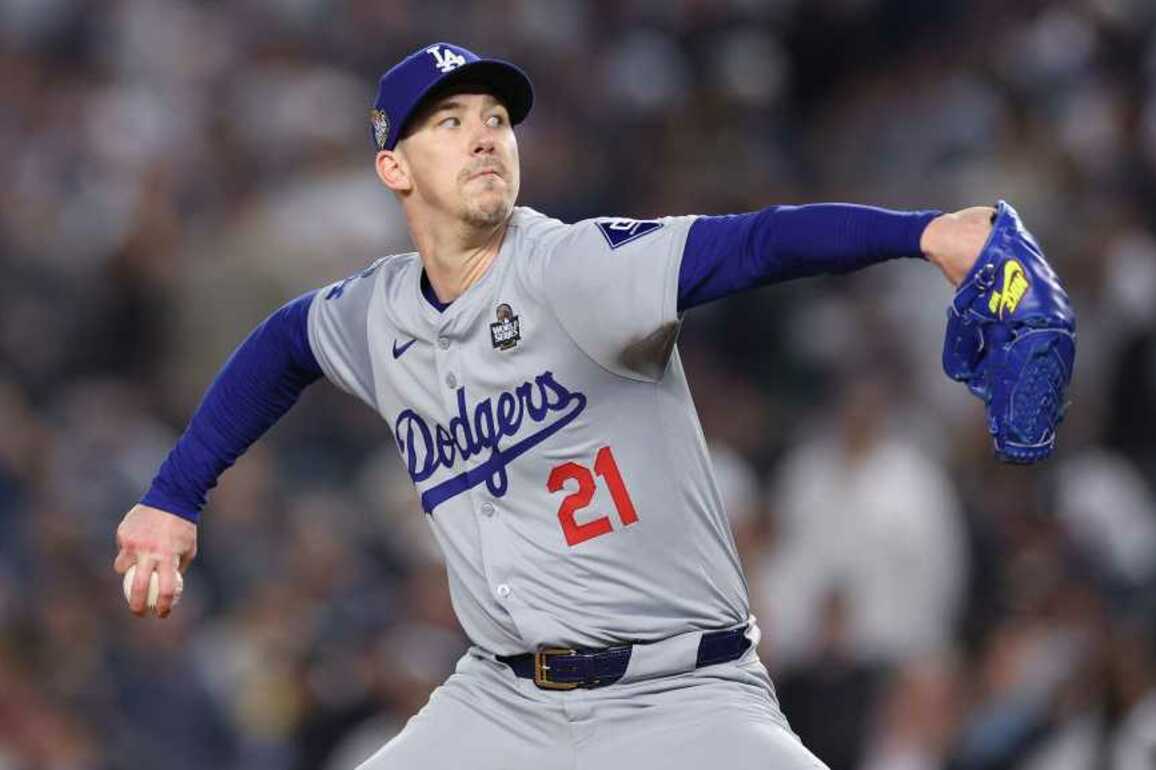 Final pitch ball from 2024 World Series sells for $414,000 to aid Los Angeles fire victims