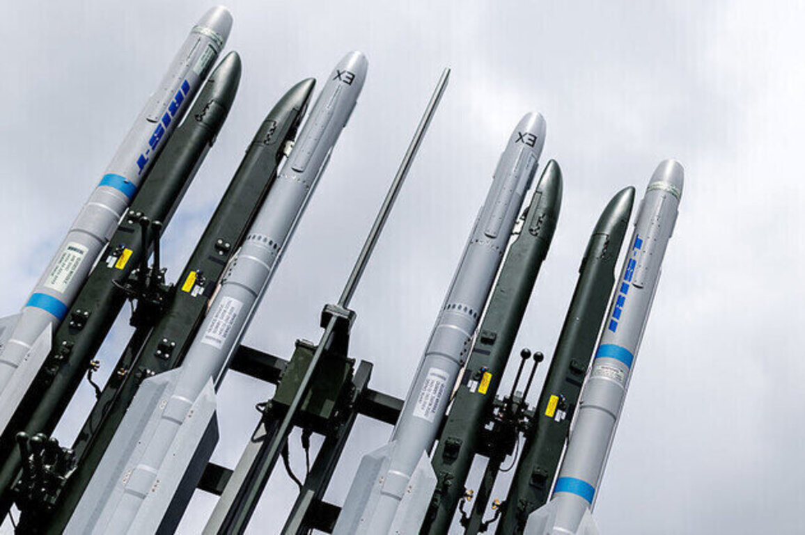 German militarization wish list to cost nearly 400bn  Politico
