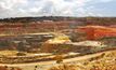 Mining Briefs: Australian Mines, MacPhersons and more