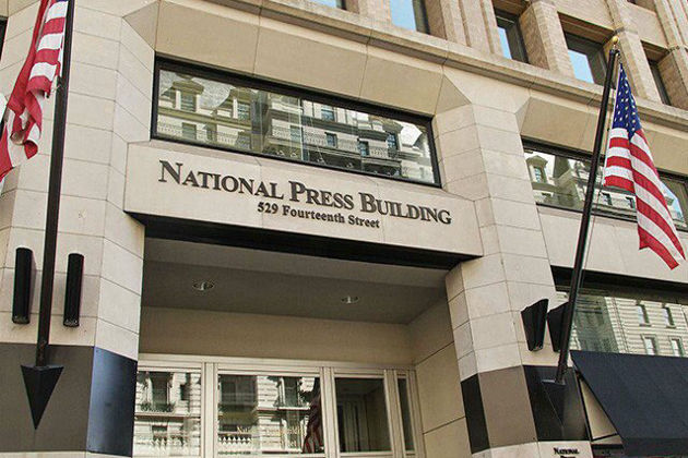 Journalists faced a rough time in 2025, and future isn’t bright either