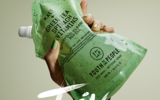 'Refillable beauty is a movement': L'Oréal delivers near four-fold increase in refillable packaging options