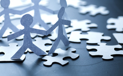 Cirencester Friendly joins TMA Club protection panel