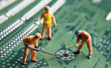 Deal in Focus: Main Capital boosts software drive with Ymor