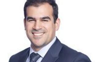 People Moves: HSBC appoints wealth platforms head 
