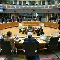 EU feeding Ukraine with 'empty promises' - Orban