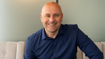 HiB announces leadership shake-up to support growth and expansion