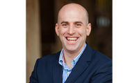 Polypipe Building Services appoints new Managing Director 