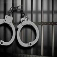 Delhi Police Special Cell interrogates alleged Pakistani spy