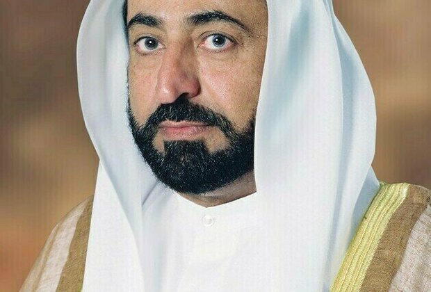 Sharjah Ruler issues Decision forming Arabic Language Academy Board of Trustees