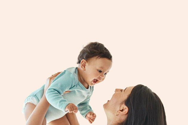 Abu Dhabi Biobank launches private cord blood banking services