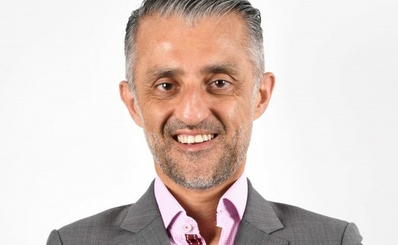 Fund focus: DSG buoyed by brand awareness