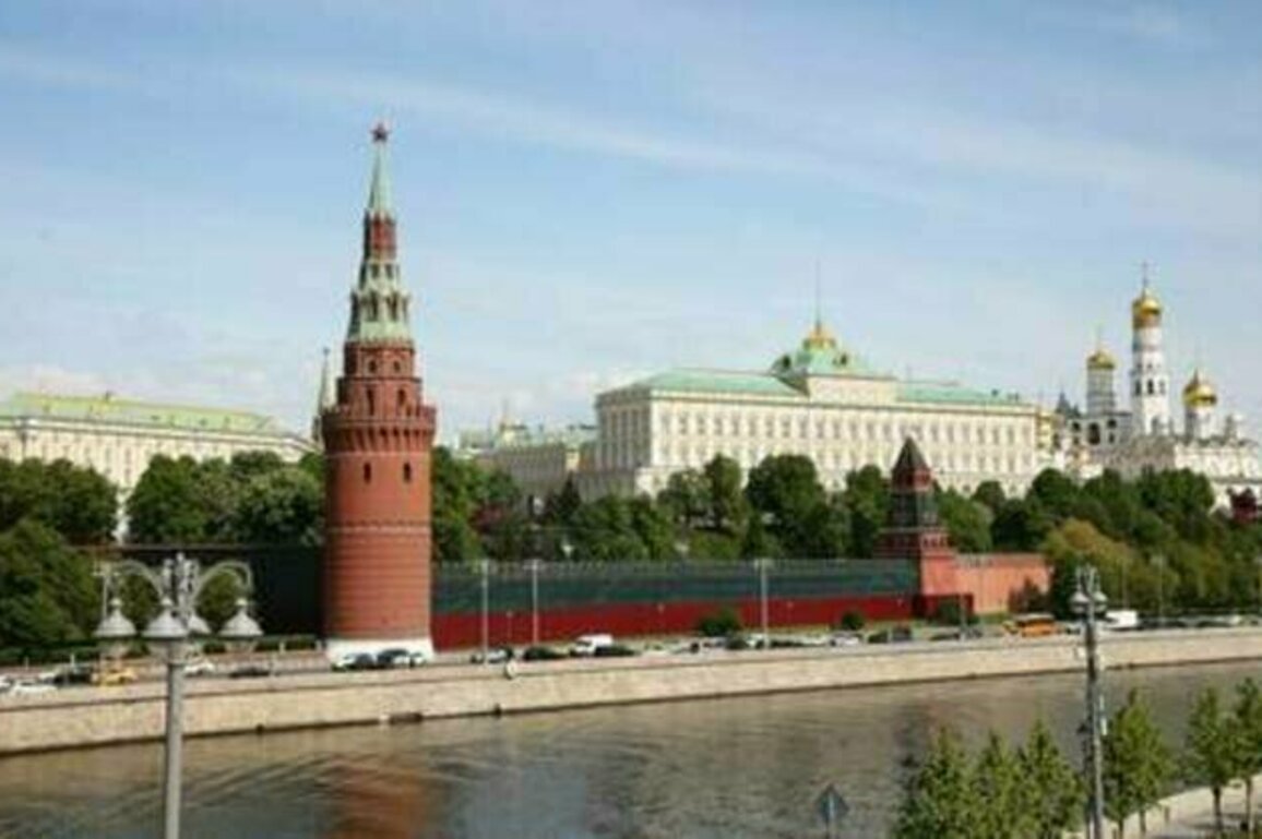 Kremlin asks Muscovites to be patient with Victory Day restrictions