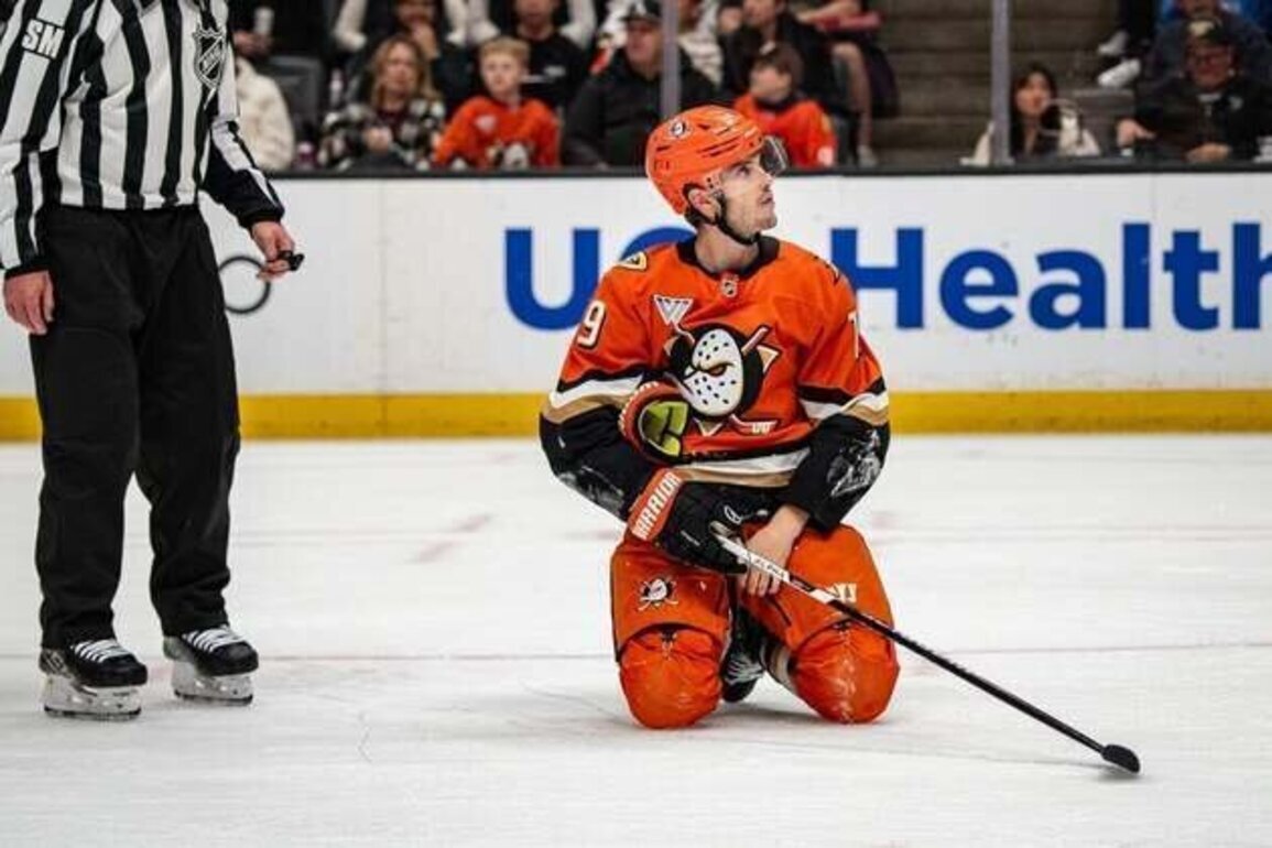 Ducks eager to stop slide in clash vs. Sharks