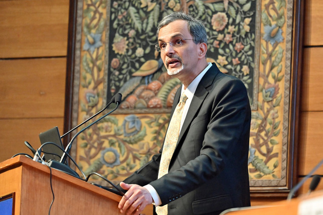 Economic Survey 2025-26: Industry applauds macro-stability, growth outlook