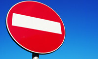 Transport ban for director of Birmingham builders' merchants