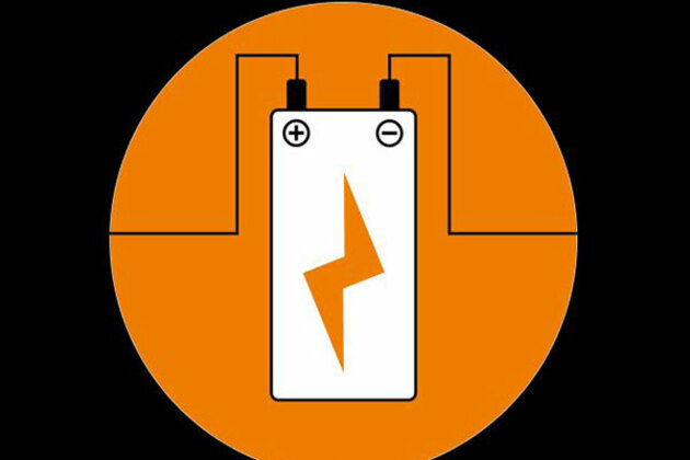 EVs to drive lithium-ion battery demand growth by remarkable 48% CAGR through 2030: Report