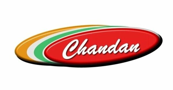 Chandan Healthcare Limited Secures Second PPP Project in Punjab for Advanced Radiology Services