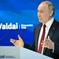 The roots of India-Russia friendship go deeper than you think