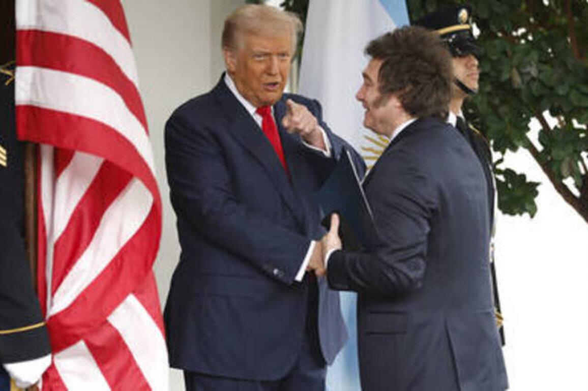 The US has exported democracy again. Not with bombs this time, but that doesn't make it better