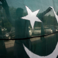 Pakistani arms smuggler sentenced to 40 Years in US for trafficking missile parts to Yemen's Houthis