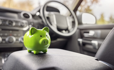 FCA ongoing services wish lists: 'Advice shouldn't be like a car tax reminder'