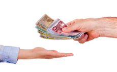 Polytech Ecosystem Ventures joins CHF 3.5m series-A for Lend