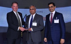 AVCJ Awards 2019: Operational Value Add: EuroKids International