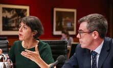  AEMC chief Anne Pearson told the Senate Inquiry into Fair Dinkum Power that it was time for an "intelligent debate" for energy in Australia