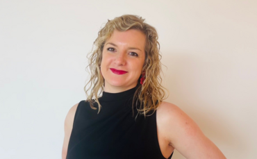 The hidden economic crisis lurking in your water supply | BusinessGreen