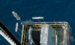 Australia's offshore regulator starts physical inspections again 