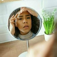 Pressure to seem perfect can strain teen relationships, but kindness from peers can help