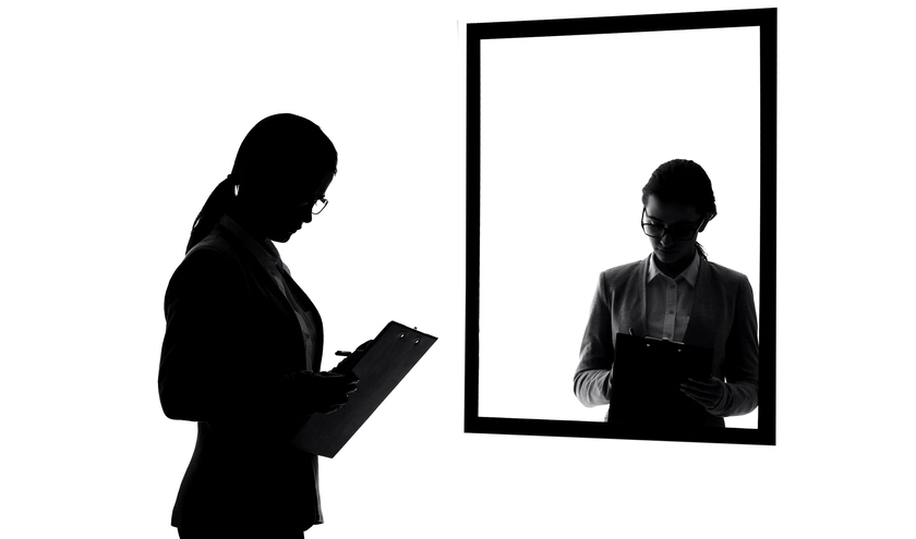 © Motortion Films / Shutterstock