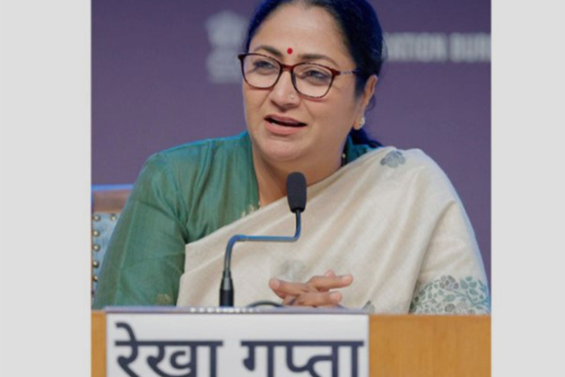 Delhi CM Rekha Gupta announces major boost to healthcare infrastructure, Rs 805.99 crore medical college to come up in Dwarka