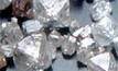 Crown signs Sierra Leone diamond deal