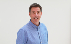 Partner Insight: The evidence bottleneck - why claims slow down, and how we fix it together.
