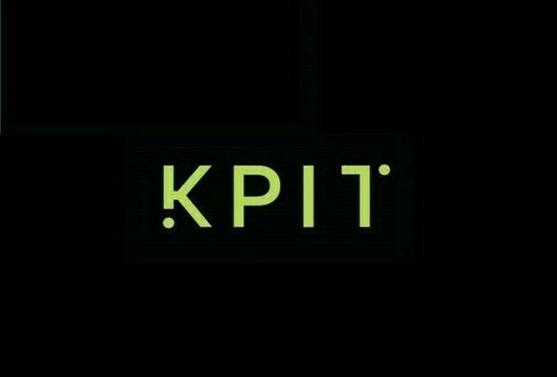 KPIT to accelerate Honda's Transformation towards Software-Defined Mobility