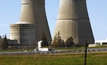 Nuclear power on agenda