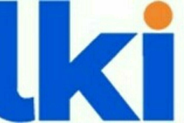 Kalkine Unveils Comprehensive "Artificial Intelligence and Emerging Technologies" Report for Savvy Investors